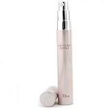 Capture Totale Multi-Perfection Eye Treatment 0.5 oz. Unisex