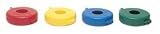 SEPTLS068VS04G - V-Safe Wheel Valve Lockouts SEPTLS068VS04G - V-Safe Wheel Valve Lockouts