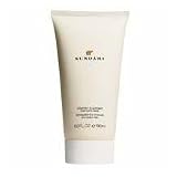 Cream Cleanser for Dry Skin