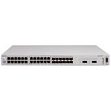 Federal TAA. Ethernet Routing Switch 5530-24TFD Stackable