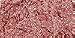 Bare Escentuals bareMinerals Eyeshadow Too Rich Brown