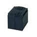 PowerStar Replacement for RBC7 - 2 Year Warranty