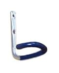 Mottez, Supporto da parete per 1 bici...