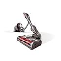 Dyson DC22 Motorhead - 00244