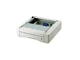 Lexmark C510 530-SHEET DRAWER ( 20K0509 )