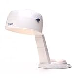 Conair Collapsible Hard Hat Dryer – 1875 Watts