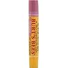 Burt's Bees Lip Shimmer, Guava