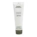 Aveda Men Shave Cream--/8.5oz