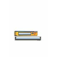 Coralife Aqualight T5 Fluorescent Light Bulbs for Saltwater (24 Inch, 2 x 14 Watt Lamps)