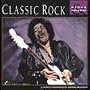 Classic Rock & Other Rollers/Photo Portfolio