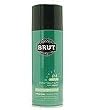 BRUT by Faberge