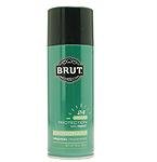 BRUT by Faberge