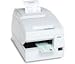 TM-H6000III-S01 SER ECW W/MICR ENDORSEMENT NO PWR SPLY