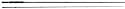 WSB Tackle High NRG Trout and Game Fishing Rod 8Ft / 2.40M