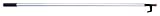 Garelick/EEz-In 55190:02 Marine Standard Telescoping Boat Hook