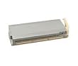 XEROX PHASER 1235 BLACK Toner Cartridge - YIELD 10000 --- COMPATIBLE --- [6R90303]