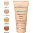 DR. SCHRAMMEK Blemish Balm CLASSIC, Green Peel 30ml NEW
From EDM
