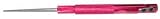 Best Price DCS Diamond Carbide Sharpener