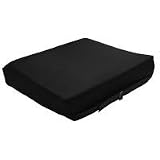 Lumex Skin Protection Cushion, 16 x 16 x 3