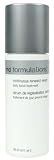 MD Formulations Continuous Renewal Serum - 2 oz