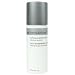 MD Formulations Continuous Renewal Serum - 2 oz