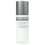 MD Formulations Continuous Renewal Serum - 2 oz