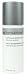 MD Formulations Continuous Renewal Serum - 2 oz