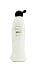 Moschino Cheap & Chic By Moschino For Women. Perfumed Milk , 6.7-Ounce Bottle