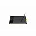 Wacom Bamboo Splash Pen Tablet (CTL471)