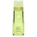 Aroma Tonic Energizing Body Treatment 3.4 Fl.oz By Lancome
