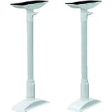 �A�C���X�I�[���} �Ƌ�]�|�h�~�L�k�_ML (�z���C�g) KTB-50 (W)