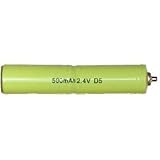 Replacement Battery For SAMSUNG SGH-ZX10/ZX20 - LI-ION 900mAh SGHZX10