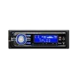 Sony CDX-GT520 CDX-GT 520 manual, specs, wiring diagram sony cdx gt100 wiring harness diagram 