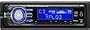 Sony Xplod CDXGT520 GT Series Head Unit