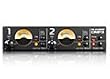 Midiman M-Audio DMP3 Dual Microphone/Instrument Preamp