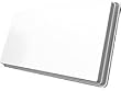Selfsat H30 D1 Flachantenne f�r 1 Teilnehmer wei�