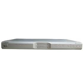 Sony VTXS750  Set Top Box