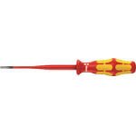 Wera 160ISVDE 4.0X100 4317459 6441