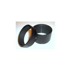 Baader Planetarium Hyperion Finetuning-Ring 14mm HDFT14