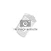 Kodak Farbwelt 200 FB 135 - 36, 4er Pack
