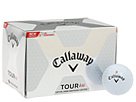 Callaway Tour iGolf Balls Athletic Equipment Reviews 117x7EusQ1L. SL160 Callaway Tour iGolf Balls Athletic Equipment Reviews