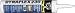 Kitchen & Housewares : DAP 18288 "DYNAFLEX 230" MULTI-PURPOSE LATEX DAP CAULK - 10.1 Oz.