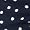 Navy Mix