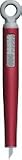 Tonic Studios Tim Holtz 371 Retractable Craft Knife