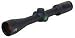 Guidelines in Buying Burris Rifle Scopes 117xGe5RGpL. SL75 Guidelines in Buying Burris Rifle Scopes