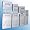 10 Of The 10 Panel Dip Drug Testing Kit, Test for 10 Different Drugs.