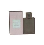 Burberry Brit Sheer By Burberry