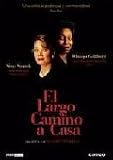 Buy : The Long Walk Home (Largo Camino a Casa) [NTSC/REGION 2 & 4 DVD. Import-Latin America]