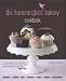 The Hummingbird Bakery Cookbook Hardcover by Tarek Malouf