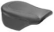 Mustang Vintage Rear Seat 76503